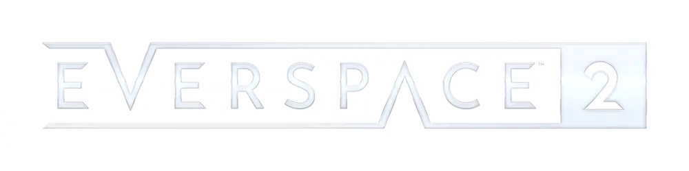 Everspace2 Logo