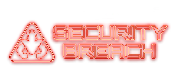 Five Nights at Freddy's: Security Breach - Collector's Edition