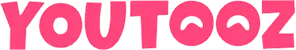 Youtooz