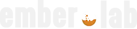 Ember Lab