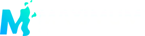 Maximum Entertainment
