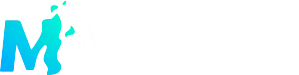 Maximum Entertainment Logo