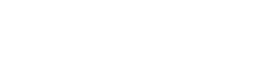 Maximum Entertainment Logo