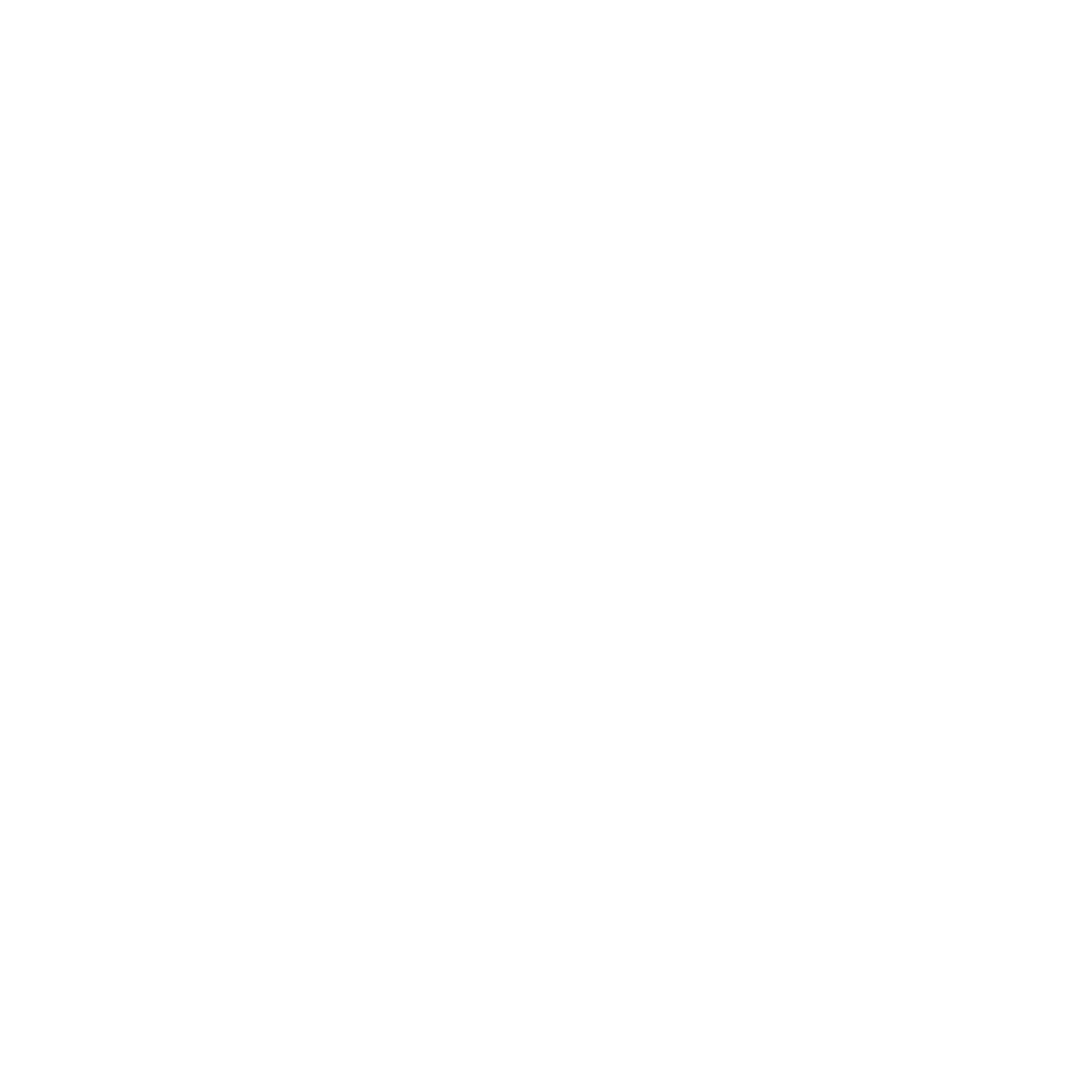 Embers