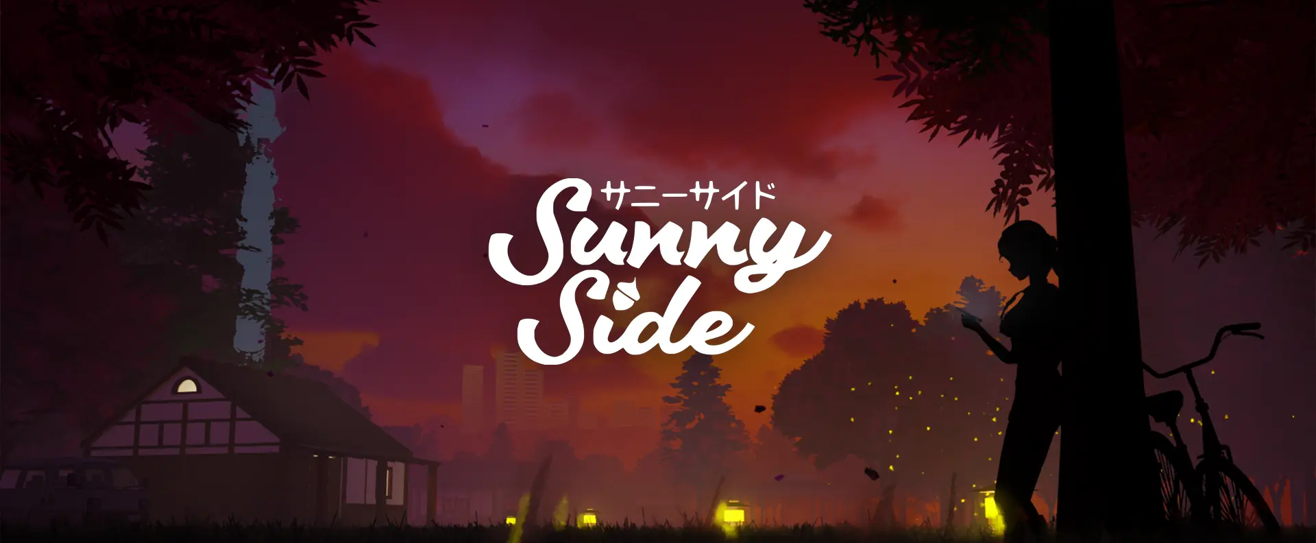 SunnySide