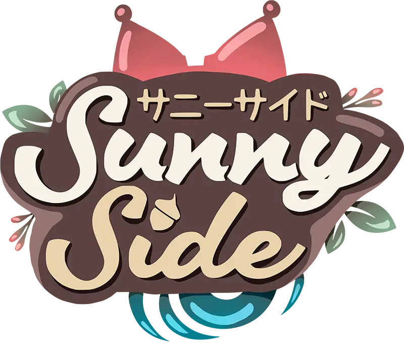 SunnySide