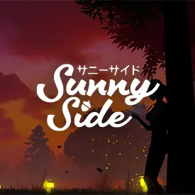 SunnySide