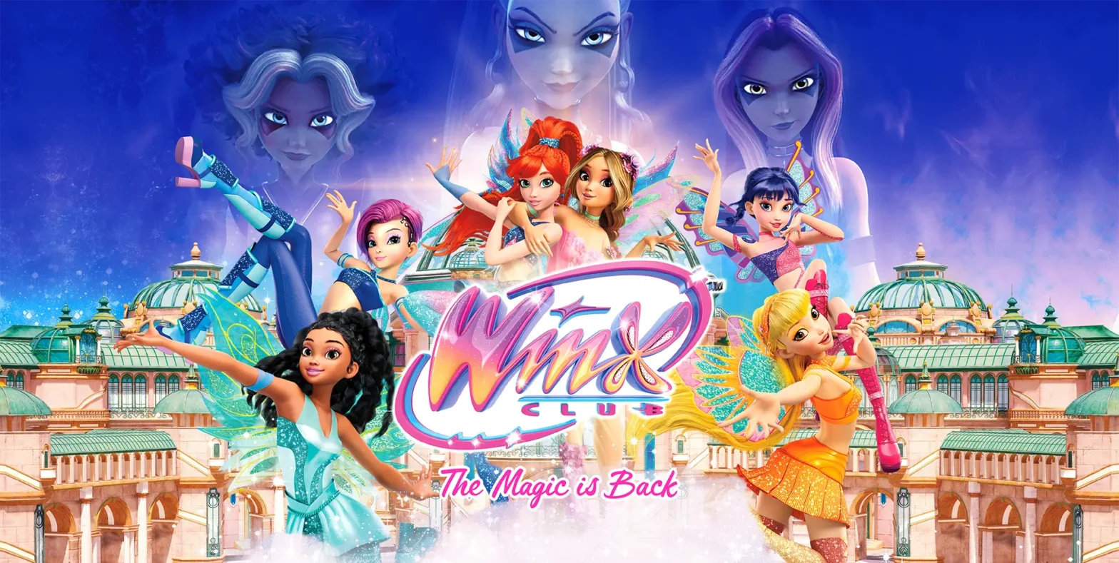 Winx Club